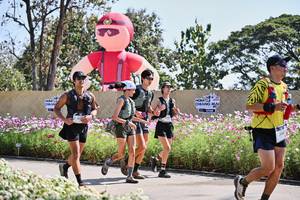 BIB: 
                            <button type="button" onclick="openModal(27796895)" class="btn btn-primary btn-sm float-right btn-popup" data-toggle="modal" data-target=".modal-high-quality">
                        <i class="fas fa-shopping-cart"></i> Add to Cart
                    </button>
                                            <button type="button" onclick="isThisMe(27796895, true)" class="btn btn-success btn-sm float-right btn-popup btn-isme hidden" data-toggle="tooltip" data-placement="bottom" title="นี่คือรูปของคุณใช่ไหม คลิกที่นี่เพื่อเอาเข้าอัลบั้ม">
                        <i class="fas fa-plus"></i> Add to album
                    </button>
                    <button type="button" onclick="isThisMe(27796895, false)" class="btn btn-warning btn-sm float-right btn-popup btn-isnotme hidden">
                        <i class="fas fa-ban"></i> Remove from album
                    </button>